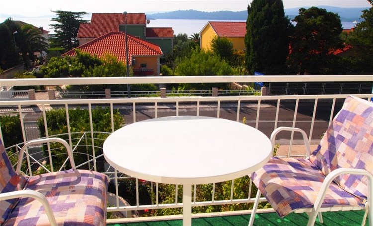 Villa Duško