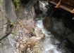 Rakousko - Na kole v srdci Rakouských Alp  