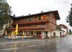 Rakousko - Na kole v srdci Rakouských Alp  