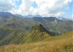 Rakousko - Na kole v srdci Rakouských Alp  