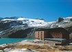Rakousko - Na kole v srdci Rakouských Alp  