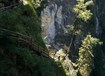 Rakousko - Na kole v srdci Rakouských Alp  