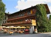 Rakousko - Na kole v srdci Rakouských Alp  