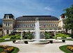 Rakousko - Salcburk, Traunsee, Bad Ischl  Bad Ischl