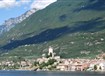 Itálie - Lago di Garda a Lago d
