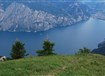 Itálie - Lago di Garda a Lago d