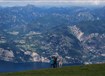 Itálie - Lago di Garda a Lago d