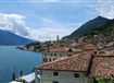 Itálie - Lago di Garda a Lago d