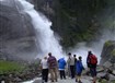 Rakousko - Alpské skvosty - Berchtesgaden, Grossglocker, Krimml  