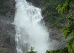 Rakousko - Alpské skvosty - Berchtesgaden, Grossglocker, Krimml  