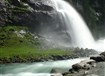 Rakousko - Alpské skvosty - Berchtesgaden, Grossglocker, Krimml  