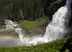 Rakousko - Alpské skvosty - Berchtesgaden, Grossglocker, Krimml  
