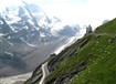 Rakousko - Alpské skvosty - Berchtesgaden, Grossglocker, Krimml  