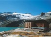 Rakousko - Rakouské Alpy - hory, jezera, soutěsky a vodopády s koupáním, veškeré vstupy v ceně zájezdu  