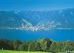 Rakousko - Rakouské Alpy - hory, jezera, soutěsky a vodopády s koupáním, veškeré vstupy v ceně zájezdu  