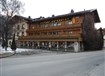 Kaprun - Zell am See - Lyžování autobusem s polopenzí Kaprun - Zell am See / Saalbach - Hinterglemm  