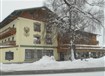 Maishofen - Lyžování autobusem s polopenzí Kaprun - Zell am See / Saalbach - Hinterglemm  