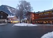 Maishofen - Lyžování autobusem s polopenzí Kaprun - Zell am See / Saalbach - Hinterglemm  