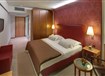 Katoro - Hotel Coral  Pokoj classic