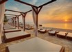 Chorvatsko - Hotel Coral  