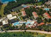 Chorvatsko - Hotel Garden Istra  