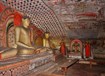 Srí Lanka - Srí Lanka - Cejlon - ráj bez andělů  