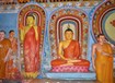 Srí Lanka - Srí Lanka - Cejlon - ráj bez andělů  