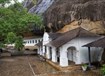 Srí Lanka - Srí Lanka - Cejlon - ráj bez andělů  