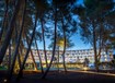 Rovinj - Family hotel Amarin  