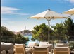 Rovinj - Family hotel Amarin  