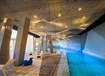 Chorvatsko - Family hotel Amarin  