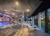 Chorvatsko - Family hotel Amarin  