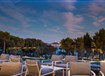 Rovinj - Family hotel Amarin  