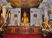 Srí Lanka - Srí Lanka - Cejlon - ráj bez andělů  