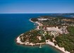 Rovinj - Family hotel Amarin  