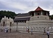 Srí Lanka - Srí Lanka - Cejlon - ráj bez andělů  