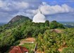 Srí Lanka - Srí Lanka - Cejlon - ráj bez andělů  