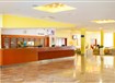 Chorvatsko - Hotel Aurora  