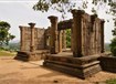 Srí Lanka - Srí Lanka - Cejlon - ráj bez andělů  