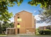 Umag - Apartmány Stella Maris  