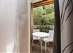 Chorvatsko - Apartmány Stella Maris  Apartmán Classic