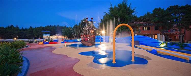 Apartmány Stella Maris