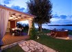 Umag - Apartmány Istrian Villas  