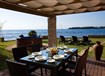 Umag - Apartmány Istrian Villas  