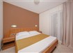 Katoro - Apartmány Katoro  