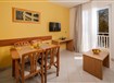 Katoro - Apartmány Katoro  