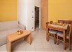 Katoro - Apartmány Katoro  