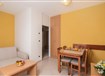 Katoro - Apartmány Katoro  