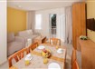 Katoro - Apartmány Katoro  