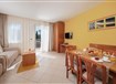 Katoro - Apartmány Katoro  